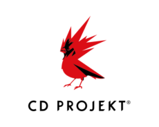 CD Projekt