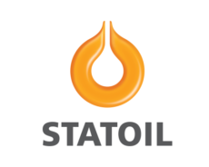 Statoil