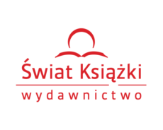 Świat Książki