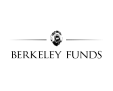 Berkeley Funds