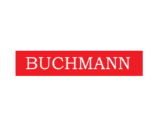 Buchmann