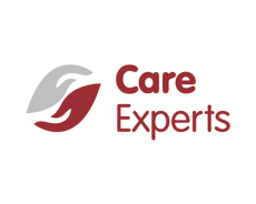 Care Experts