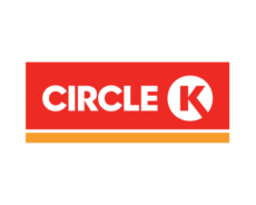 Circle K