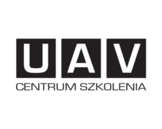 Centrum Szkolenia UAV