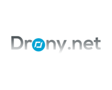 Drony.net