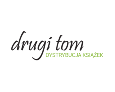 Drugi tom