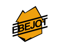 Ebejot