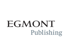 Egmont Publishing