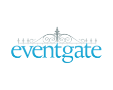 Eventgate