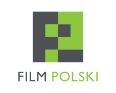Film Polski