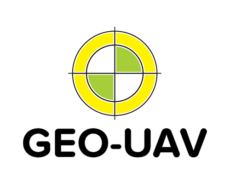 GEO-UAV