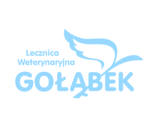 Lecznica weterynaryjna Gołąbek