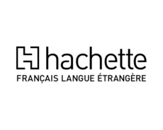 Hachette Français Langue Étrangère