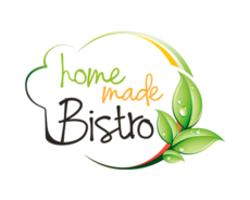 Home Made Bistro