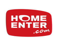 Homeenter