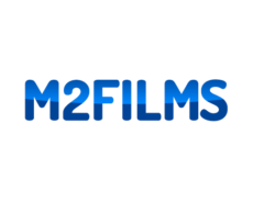 M2films