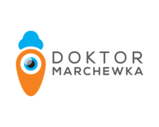 Doktor Marchewka