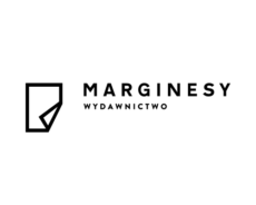 Marginesy