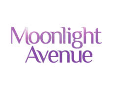 Moonlight Avenue