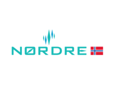 Nordre