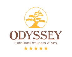 Odyssey ClubHotel Welness & SPA