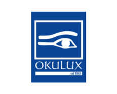 Okulux