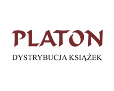 Platon