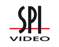 SPI Video