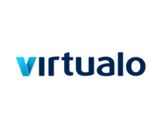 Virtualo