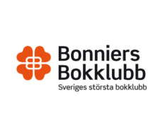 Bonniers Bokklubb