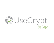 UseCrypt