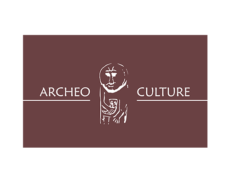 Archeo Culture