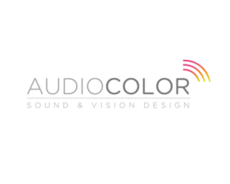 Audiocolor