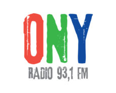 Radio ONY