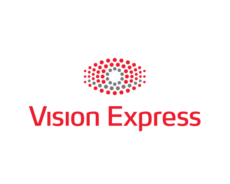 Vision Express