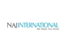 NAJ International