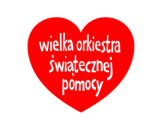 Wielka Orkiestra Świątecznej Pomocy